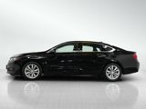 Used 2020 Chevrolet Impala LT image 2