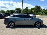 Used 2019 Hyundai Elantra SEL image 6