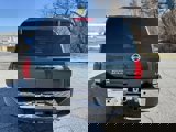Used 2004 Nissan Armada SE image 4