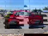 New 2024 FIAT 500 e (RED) image 6