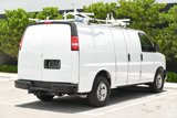 Used 2019 Chevrolet Express 2500 w/ Enhanced Convenience Package image 4
