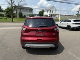 Used 2018 Ford Escape SE image 4