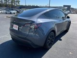Used 2023 Tesla Model Y Long Range image 6