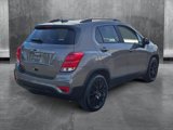Used 2021 Chevrolet Trax LT w/ Sport Edition image 5