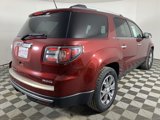 Used 2016 GMC Acadia SLT image 5