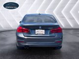 Used 2017 BMW 330i Sedan image 4