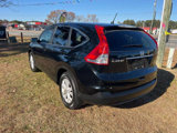 Used 2013 Honda CR-V EX image 3