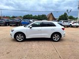 Used 2021 Audi Q3 2.0T Premium image 4