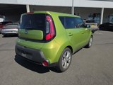 Used 2014 Kia Soul + image 2