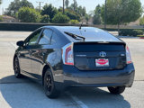 Used 2015 Toyota Prius Two image 6