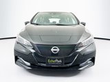Used 2024 Nissan Leaf S image 2