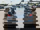 Used 2013 Honda Fit image 6