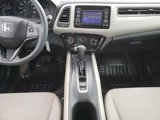Used 2016 Honda HR-V LX image 3