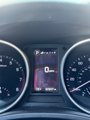 Used 2017 Hyundai Santa Fe Limited image 4