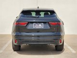 New 2026 Jaguar F-PACE R-Dynamic S image 6
