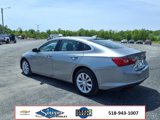 Used 2023 Chevrolet Malibu LT image 5