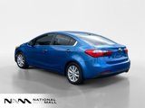 Used 2014 Kia Forte EX image 3