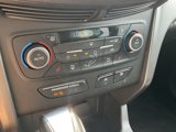 Used 2019 Ford Escape SEL image 4
