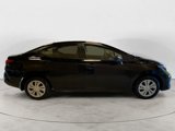 Used 2023 Nissan Versa S image 6