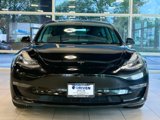 Used 2019 Tesla Model 3 Standard Range image 2