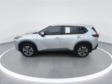 Used 2021 Nissan Rogue SV image 6
