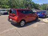Used 2020 Kia Soul LX image 4