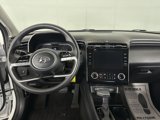 Certified 2022 Hyundai Tucson SE image 3