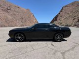 Used 2012 Dodge Challenger R/T image 4