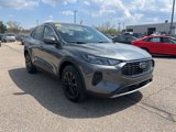 Certified 2023 Ford Escape Active w/ Tech Pack #2 image 3