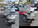 Used 2019 Toyota Corolla LE image 5