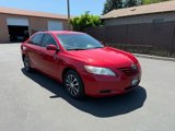 Used 2007 Toyota Camry LE image 3