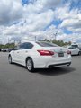 Used 2016 Nissan Altima 2.5 S w/ Power Driver Seat Package image 2