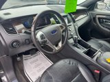 Used 2016 Ford Taurus Limited image 6