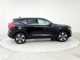 New 2025 Volvo XC40 B5 Core w/ Protection Package Premier image 4