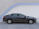 Used 2023 Chevrolet Malibu LT image 4