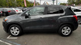 Used 2019 Chevrolet Trax LS w/ Tint and Cruise Package image 3