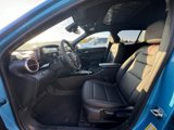 New 2025 Chevrolet Trax RS w/ Sunroof Package image 2