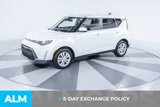 Used 2024 Kia Soul LX image 3