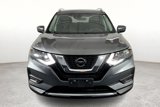 Used 2020 Nissan Rogue SV image 5