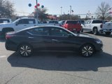 Used 2022 Nissan Altima 2.5 SV image 4
