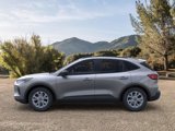 New 2025 Ford Escape Active w/ Cold Weather Package image 3