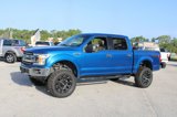 Used 2018 Ford F150 XLT image 4