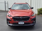 New 2025 Subaru Crosstrek 2.5i Premium image 2