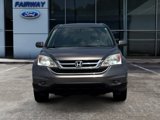 Used 2010 Honda CR-V EX-L image 2