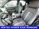 New 2025 Honda Civic Sport image 5