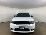 Used 2020 Dodge Durango GT image 5