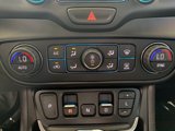 Used 2020 GMC Terrain SLT w/ Preferred Package image 4