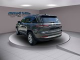 Used 2022 Jeep Grand Cherokee Limited image 5