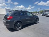 Used 2017 Subaru Crosstrek 2.0i Premium w/ Popular Package #2 image 4