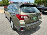 Used 2019 Subaru Outback 2.5i image 3